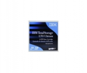 IBM  LTO7 Medium 15000GB